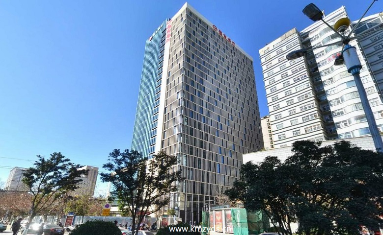 外立面