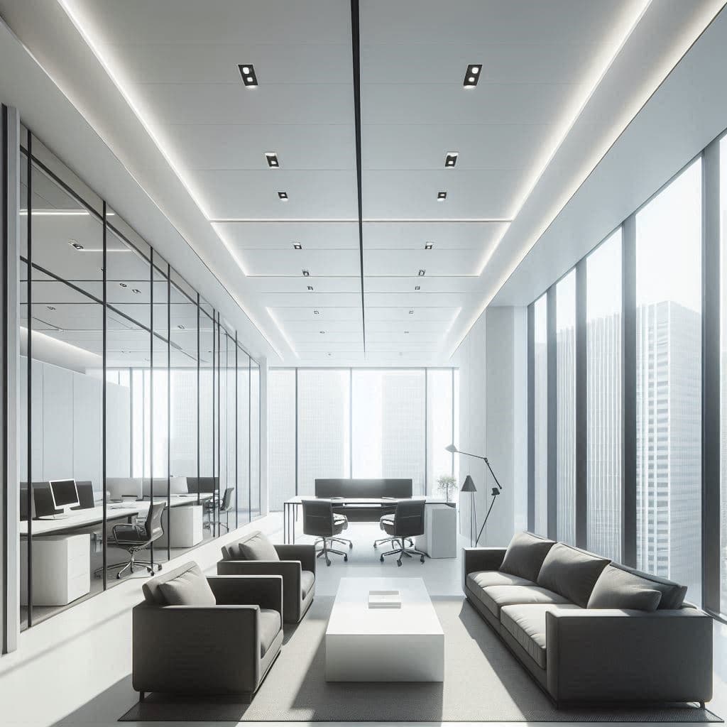 大厦名字文章配图