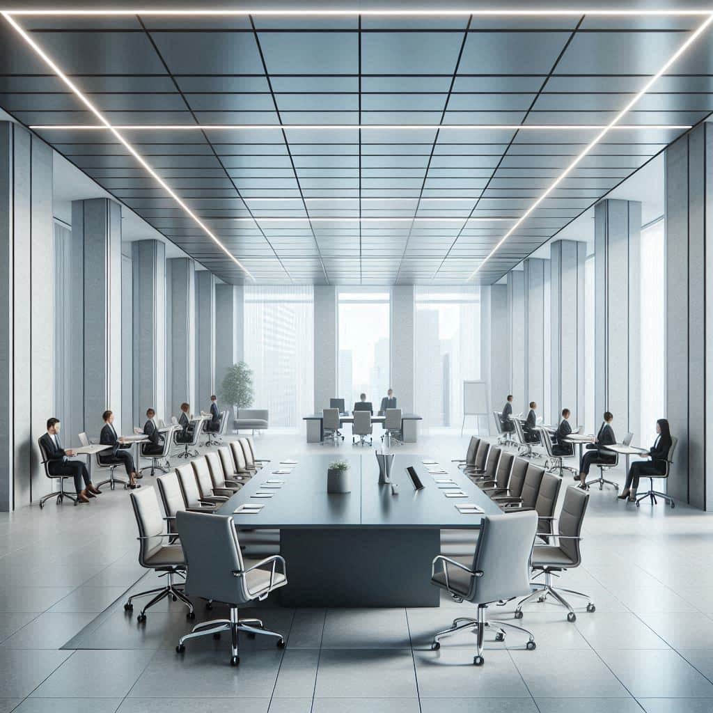 大厦名字文章配图